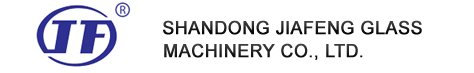 Kaiwei Logistics Equipment Co., Ltd.